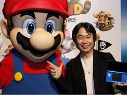 낙하산으로 입사했지만 망해가던 회사 살린 전설의 회사원