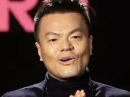 "스펙 전혀 안 궁금해"...'슈퍼인턴', 특별한 JYP 직원 오디션