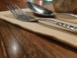 잘못된 습관, 바로 잡아 드립니다