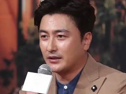 모친 빚투 논란 안정환 "확인된 돈은 집 팔아 갚았다"