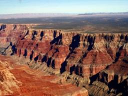그랜드캐니언 <strong>사고</strong> 계기로 본 <strong>여행</strong> 중 자유시간 <strong>사고</strong> 보상은?