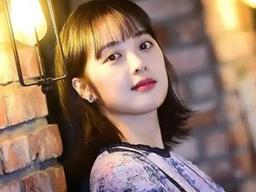 'SKY 캐슬' 김보라 "김혜윤에게 <strong>출생</strong> <strong>비밀</strong> 폭로, 제일 힘들었다"