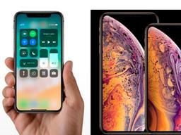 "<strong>신형</strong>보다 싸고 성능 비슷"…구형 <strong>스마트폰</strong> 인기