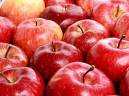 설 앞두고 과일 고르는 법