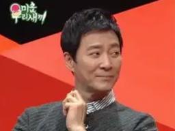 '미우새' <strong>최수종</strong>, 아들·딸 사진 깜짝공개 "리틀 하희라·<strong>최수종</strong>" [Oh!쎈 리뷰]