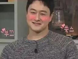 '<strong>따로 또 같이</strong>' 심진화♥김원효 "결혼 9년 차, 이제는 2세 갖고파"