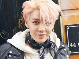 후니월드 대표 "<strong>강성훈</strong>-여동생, 2015년부터 교제…명의 빌려줬다가 신용불량자 됐다"