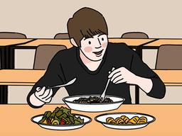 쿨한 척하면서 질투 많은 사람들이 자주 쓰는 <strong>말투</strong>