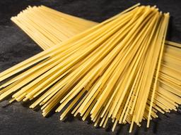 국수는 5분간 삶고, <strong>녹차티백</strong>은 2분만 우려야…중금속 줄이는 조리법