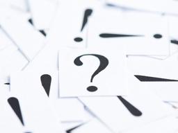 ‘시방 머라고 씨부렁거렸냐’에서 표준어는 몇 개?