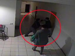 '장기없는 시신' 사건, <strong>멕시코</strong>가 한국 부검의 파견 거부했다