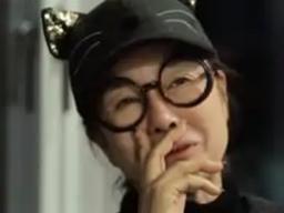 "사랑이고 의무고 책임"…'<strong>사람이</strong> <strong>좋다</strong>' 김청, 母 향한 애틋한 고백