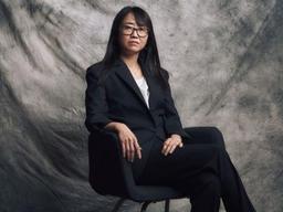 “식탐만 남은 좀비, 굶주린 백성ㆍ탐욕스런 위정자 닮아”