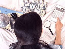 이거 딱 너 아니야? “<strong>여행</strong> 갈 때 ‘이런 <strong>친구</strong>’ 꼭 있다”