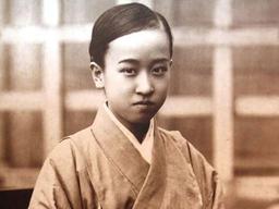 조현병·딸의 <strong>실종</strong>·이혼, 대한제국 마지막 황녀의 삶