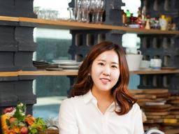 국내 ‘비건 인증’으로 믿을 수 있는 채식문화 만든다