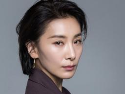 [일문일답]‘스카이 캐슬’ 김서형 “김주영 이해하는 일, 정신과 가보고 싶을 정도로 어려워”