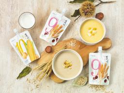 “가볍고 건강하게”…식음료업계 ‘마시는 영양’이 대세