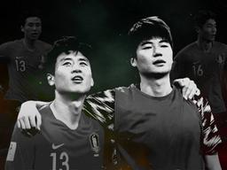 '한 시대의 끝', <strong>기성용</strong>‧구자철 국가대표 동반 <strong>은퇴</strong>