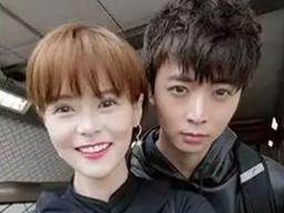 <strong>군 복무</strong> 중 목숨 잃은 싱가포르 스타…약혼녀 "다음 생에 만나"