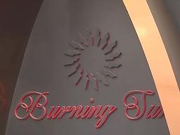 <strong>경찰</strong>, '버닝썬' 전담팀 구성...유착·물뽕 의혹 내사