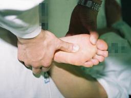 영조도 솔깃한 퇴계 이황의 건강 비법…‘이것’ 덕분에 장수 누려