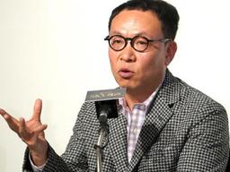 ‘<strong>SKY 캐슬</strong>’에 대한 궁금증 ‘A to Z’···조현탁 감독에게 물었다