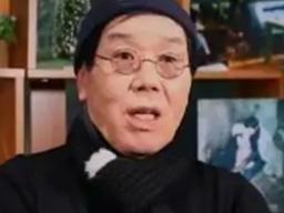 ‘마이웨이’ 홍민, 이혼 이유…“내 삶이 없었다”