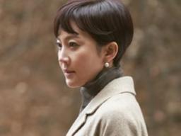 SKY캐슬 <strong>감독</strong> "드라마 봐도 입시코디 찾는 현실 답답"