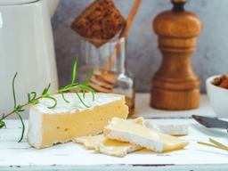 스위스, 유통업체에서 비건 치즈 판매 시작