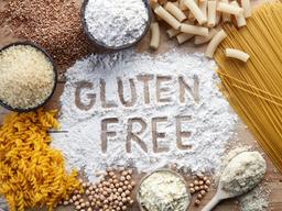 외국서 ‘글루텐프리’로 주목받는 쌀 식품