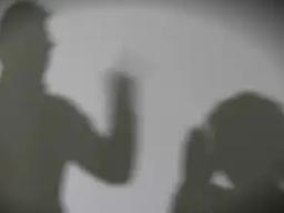 "암탉이 울면 망한다" <strong>가부장적</strong> <strong>남편</strong>에 혼인 파탄 책임