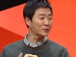 최수종 "오토바이 몰래 <strong>타다</strong> 하희라와 이혼 도장 찍을 뻔"