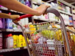 <strong>2019</strong>년 미국 소매업계 세 가지 <strong>트렌드</strong>