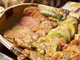 유방암 우려되는 폐경기 여성, 설 음식은 고열량 피하세요