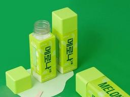 '펀슈머'를 잡아라