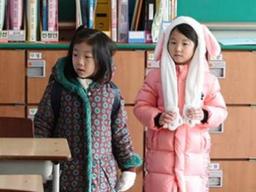 초등학교, ‘한글 안 떼고 가도 될까요?’