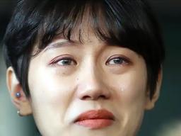 <strong>양예원</strong>, <strong>악플러</strong> 100여명 <strong>고소</strong>…고소장 담긴 댓글 특징은