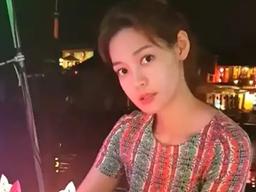 "예쁜 우리 아내~"…<strong>라이머</strong>♥<strong>안현모</strong>, 휴가 중 '럽스타그램'