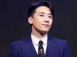 '버닝썬 후폭풍' …승리 콘서트 "티켓 환불해주세요" 팬심도 변화