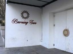 "버닝썬, 50개의 CCTV는 알고 있다?"