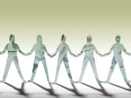 야금야금 나가는 <strong>경조사</strong>비 되돌려받을 수 있을까?