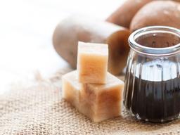 ‘프락토올리고당의 왕’ 야콘, 이렇게 먹으면 된다