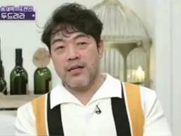 이원종, <strong>결혼</strong> <strong>스토리</strong> 공개 "아내는 6세 연상 선생님이었다"