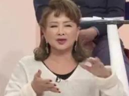 가수 <strong>장미화</strong>, 나이 70대에 전한 아픔...‘죽음’까지 결심했던 이유