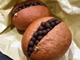 SNS에서 핫한! 도쿄 빵집 BEST 5