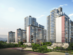 <strong>서울</strong> <strong>집</strong>값 위협하는 경기도에서 가장 비싼 아파트 순위