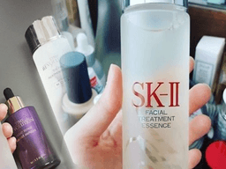 "화장품이 비쌀 이유가 없죠" 연구원이 박차고 나와서 차린 회사