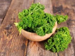 나이마다, 상황마다 필요한 영양소는 다르다