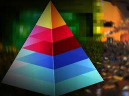 퇴직 후 "내가 누군데 감히" 허세 떨다간···